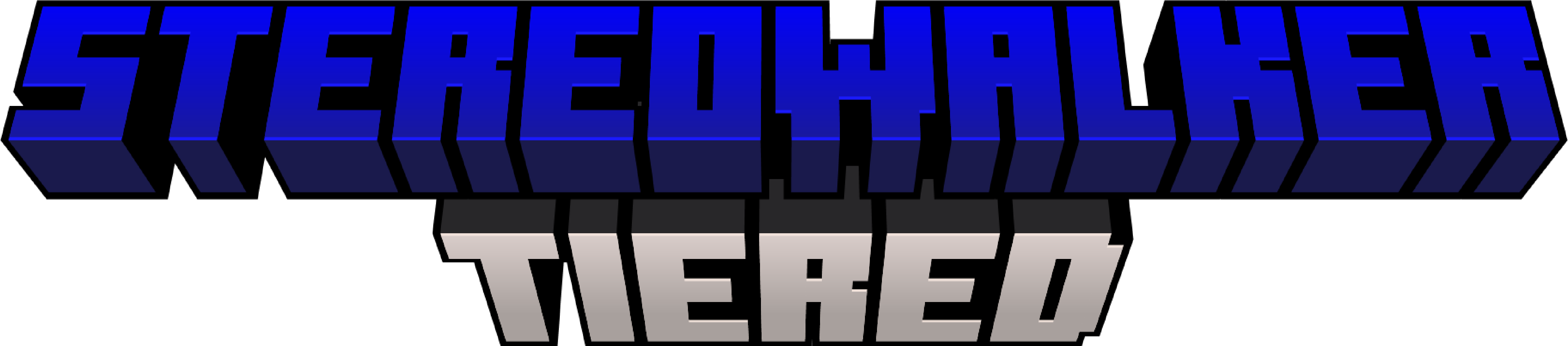 download-tiered-to-be-renamed-minecraft-mods-modpacks-curseforge